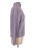 SONOMA life + style Purple Turtleneck Sweater Size L - photo 4