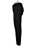 Madewell Black Jeans Size 29 waist - photo 5