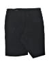 The Children's Place Solid Black Shorts Size 6 - photo 2