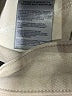 NYDJ Tan Jeans Size 4 - photo 9