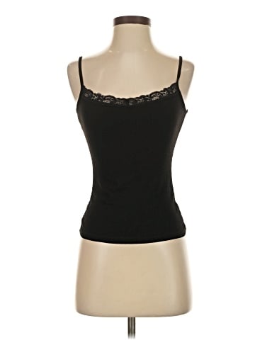 Unbranded Sleeveless Top (view 1)