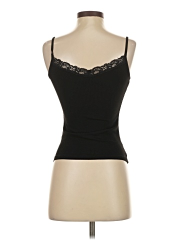 Unbranded Sleeveless Top (view 2)