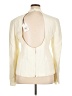 Solid & Striped Ivory Long Sleeve Blouse Size XL - photo 2
