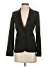 Assorted Brands Black Blazer Size S - photo 1