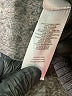 Rails 100% Cotton Argyle Gray Jacket Size M - photo 7