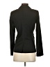 Assorted Brands Black Blazer Size S - photo 2