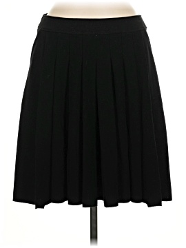 Hilfiger Collection Formal Skirt