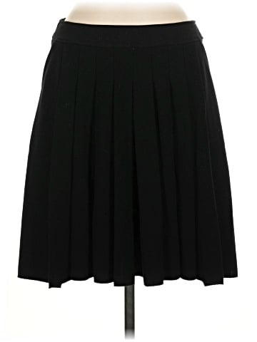 Hilfiger Collection Formal Skirt (view 1)