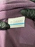 Columbia 100% Polyester Purple Pullover Sweater Size M - photo 7