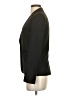 Assorted Brands Black Blazer Size S - photo 5