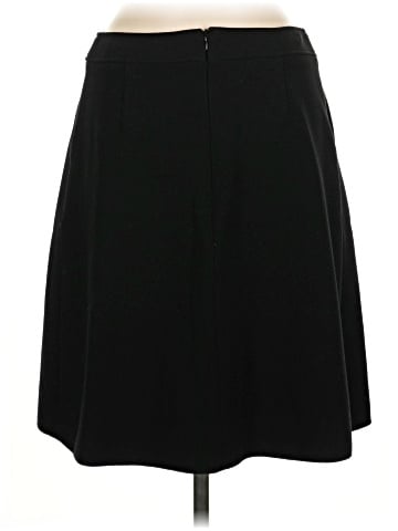 Hilfiger Collection Formal Skirt (view 2)
