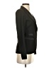 Assorted Brands Black Blazer Size S - photo 4
