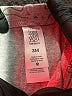Just One Year by Carter's 100% Cotton Green Sweatpants 0-3 MO / 3 MO - photo 3