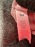 Just One Year by Carter's 100% Cotton Green Sweatpants 0-3 MO / 3 MO - photo 4