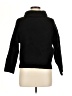 Leith Black Turtleneck Sweater Size M - photo 1