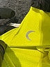 Zyia Active Yellow Active Tank Size XXL (estimated) - photo 7