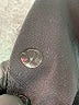 Lululemon Athletica Black Active Pants Size 0 - photo 5