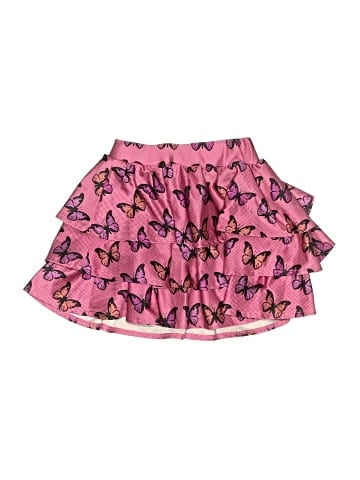 Terez Skirt (view 1)