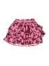 Terez Hearts Pink Skirt Size 6 - photo 1