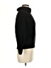 Leith Black Turtleneck Sweater Size M - photo 4
