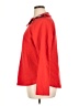 J.Crew Factory Store Red Sweatshirt Size XL - photo 5