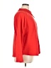 J.Crew Factory Store Red Sweatshirt Size XL - photo 4