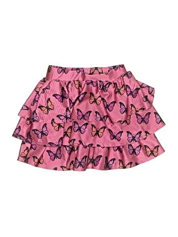 Terez Skirt (view 2)