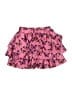 Terez Hearts Pink Skirt Size 6 - photo 2