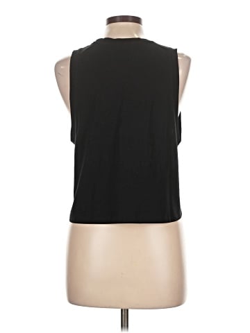 Z Supply Sleeveless T-Shirt (view 2)