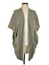 Club Monaco Gray Cardigan Size XS - photo 1