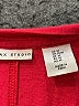Max Studio Red Sleeveless T-Shirt Size M - photo 7
