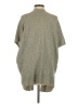 Club Monaco Gray Cardigan Size XS - photo 2