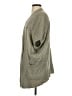 Club Monaco Gray Cardigan Size XS - photo 5