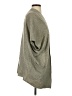 Club Monaco Gray Cardigan Size XS - photo 4