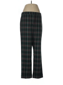 Ann Taylor Dress Pants