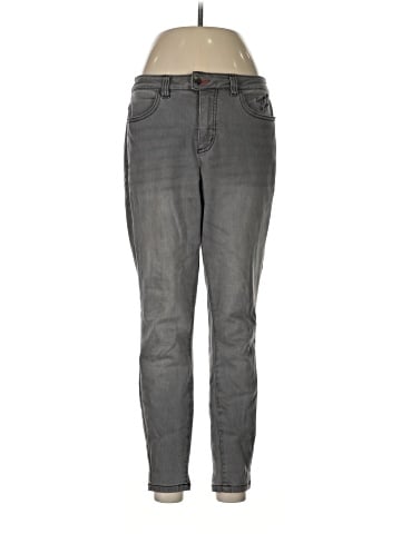 Peace Love World Jeans (view 1)