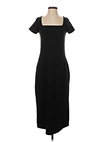 Old Navy Casual Dress (view 1)