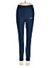 Nike Blue Track Pants Size XS - photo 1