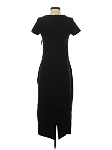 Old Navy Casual Dress (view 2)