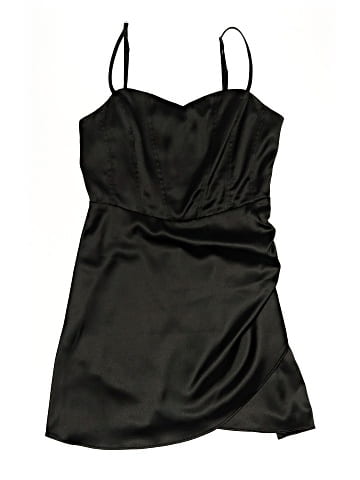 Elodie Cocktail Dress (view 1)