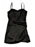 Elodie Black Cocktail Dress Size XS - photo 1