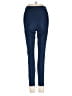 Nike Blue Track Pants Size XS - photo 2