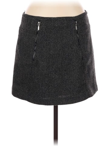 Willi Smith Casual Skirt (view 1)