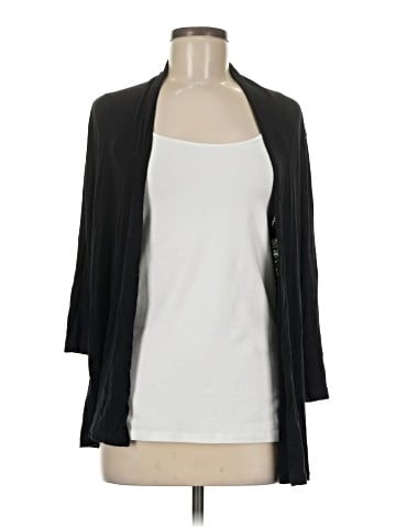 Michael Stars Cardigan (view 1)