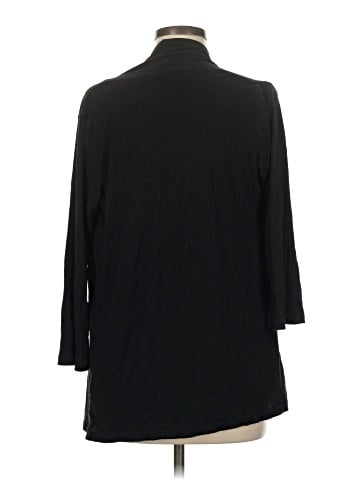 Michael Stars Cardigan (view 2)