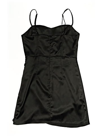 Elodie Cocktail Dress (view 2)