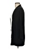 Michael Stars Black Cardigan One size - photo 5