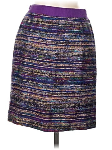 Kate Spade New York Formal Skirt (view 1)