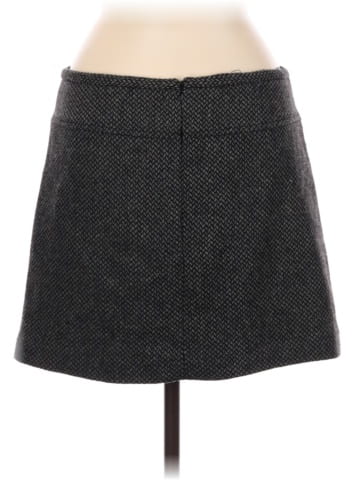 Willi Smith Casual Skirt (view 2)