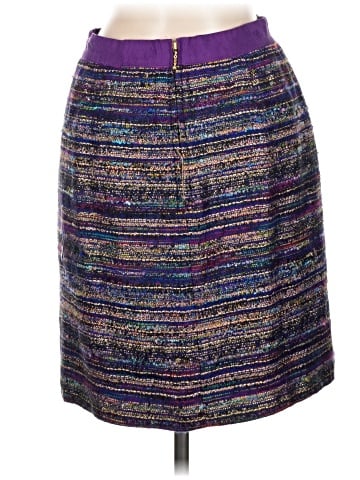 Kate Spade New York Formal Skirt (view 2)